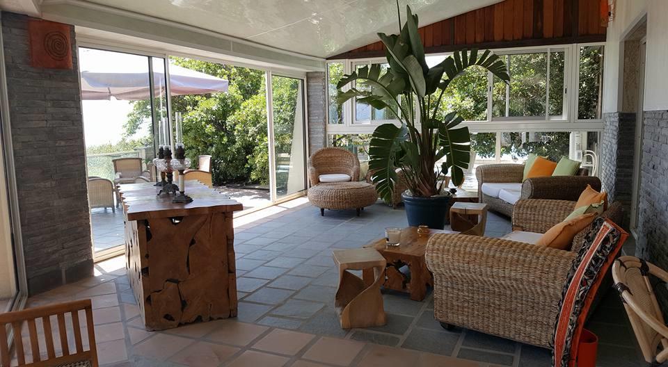 Levolle Marine Hotel Poggio Mezzana Екстериор снимка