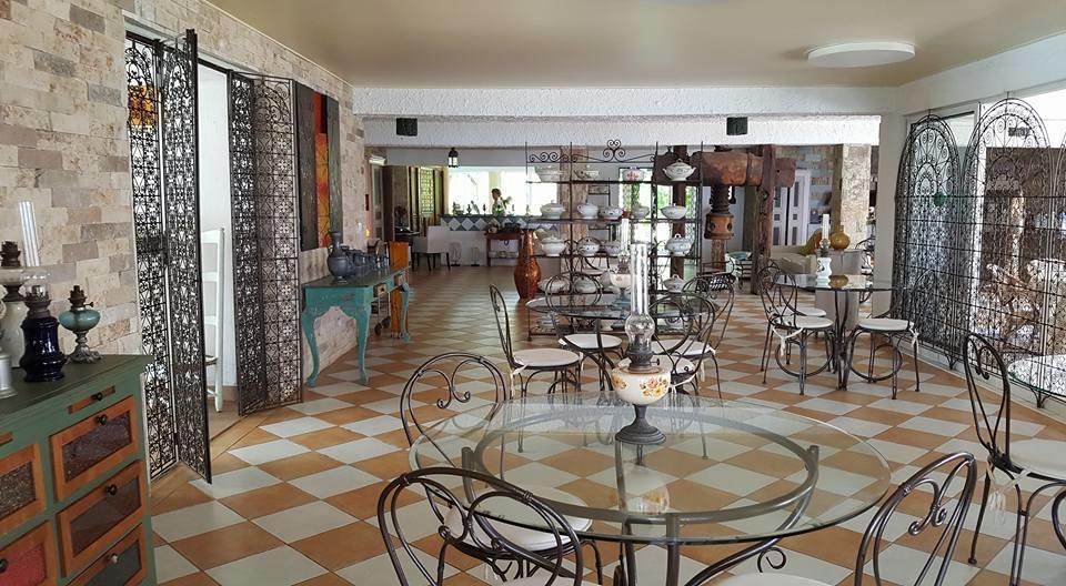 Levolle Marine Hotel Poggio Mezzana Екстериор снимка
