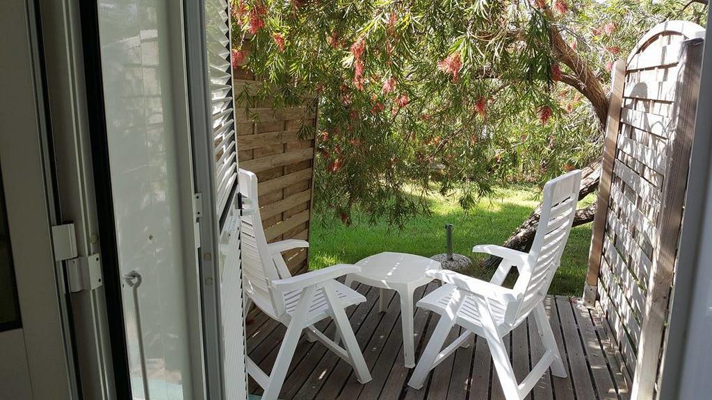 Levolle Marine Hotel Poggio Mezzana Екстериор снимка