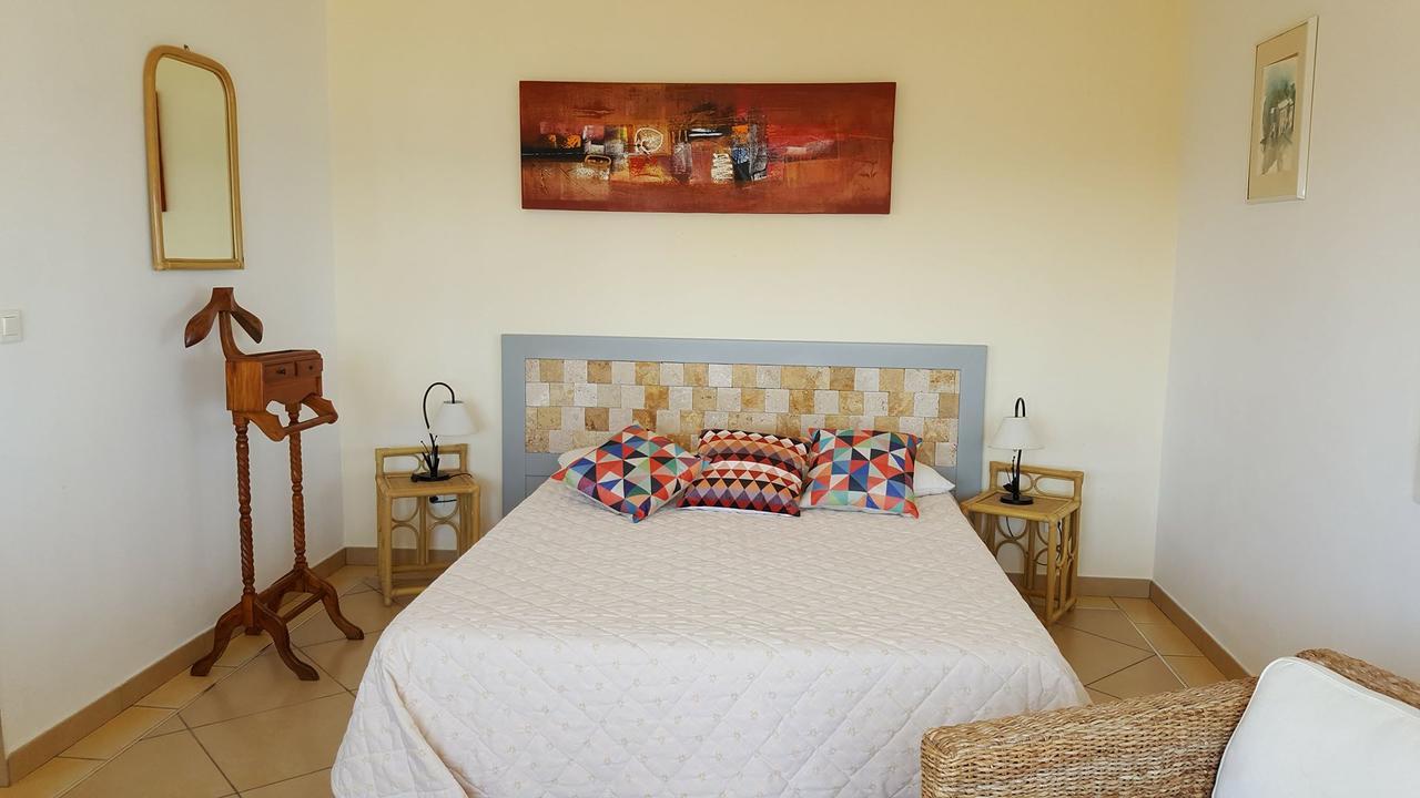 Levolle Marine Hotel Poggio Mezzana Екстериор снимка