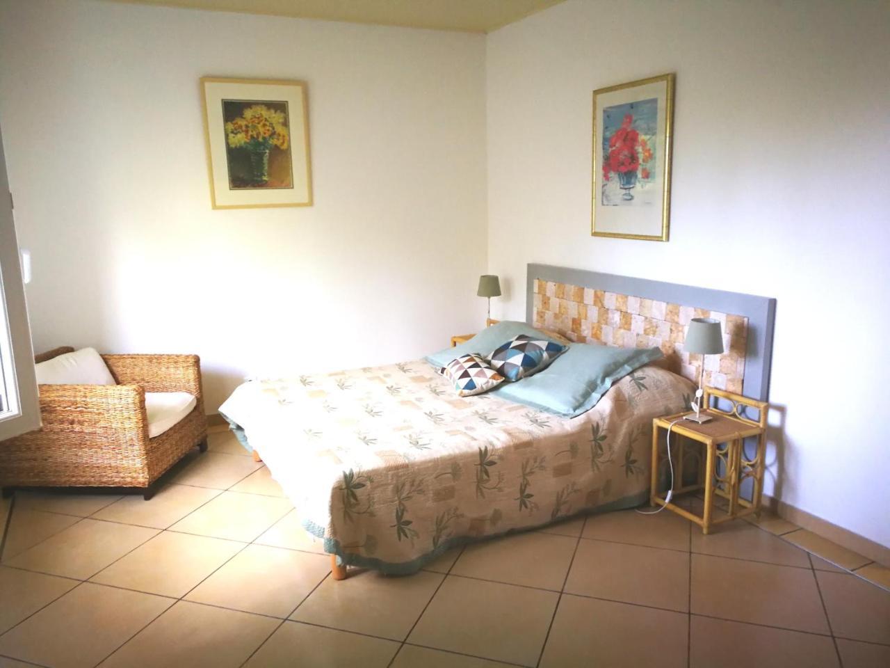 Levolle Marine Hotel Poggio Mezzana Екстериор снимка