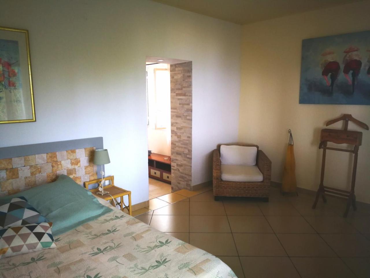 Levolle Marine Hotel Poggio Mezzana Екстериор снимка