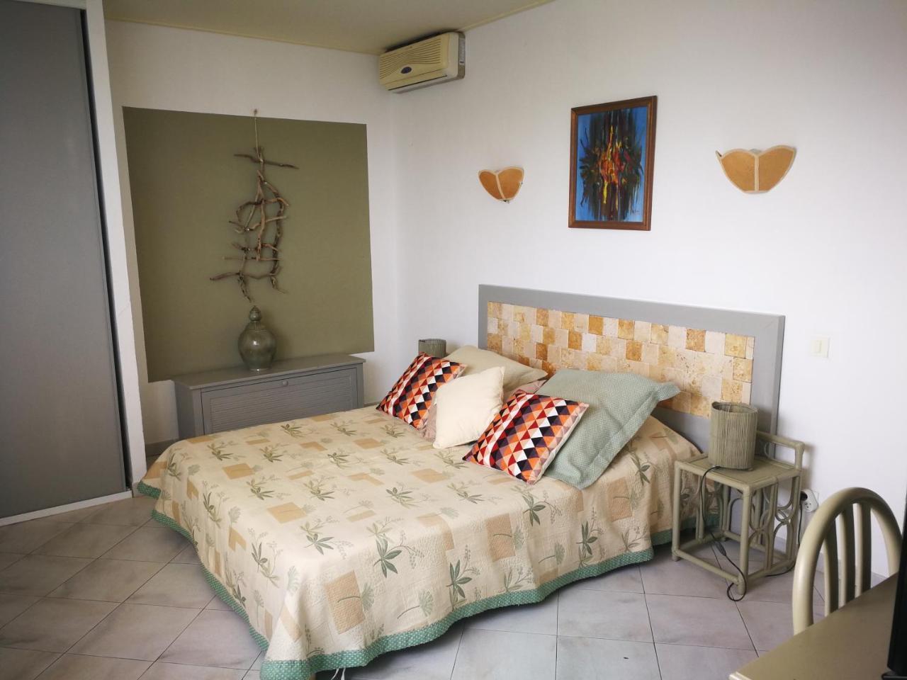 Levolle Marine Hotel Poggio Mezzana Екстериор снимка