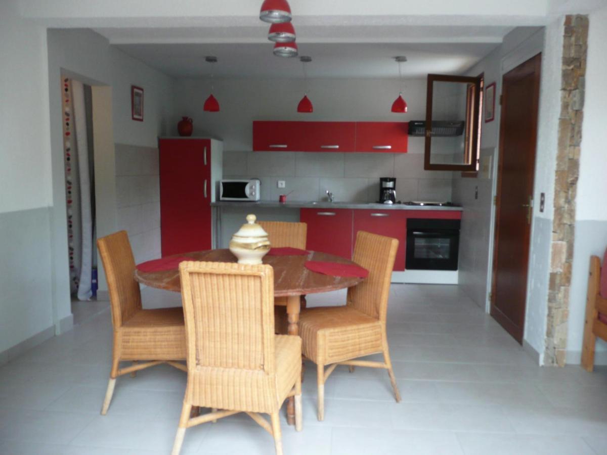 Levolle Marine Hotel Poggio Mezzana Екстериор снимка